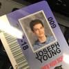 joeyyoung25